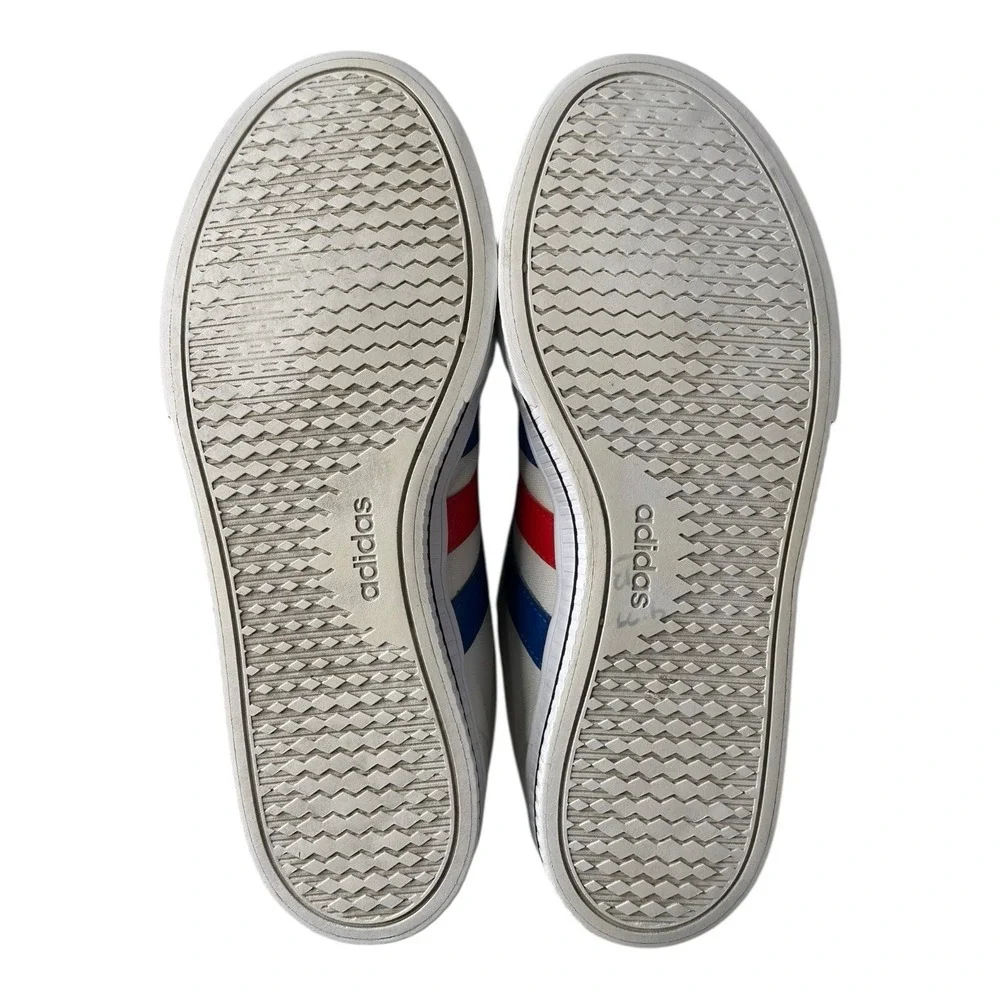 adidas daily size